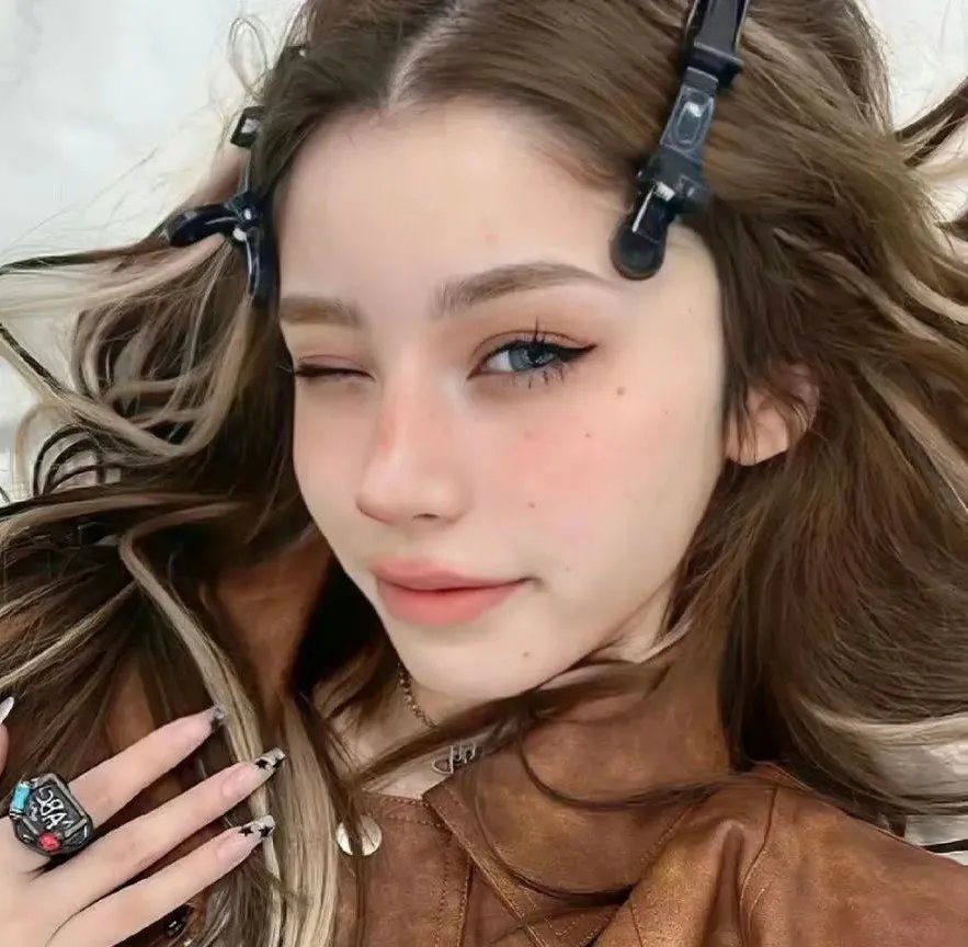 烈血的规条