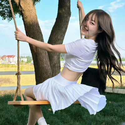 幕后2024