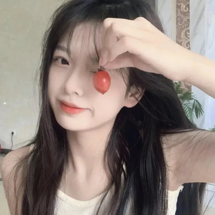 漫研社第三季