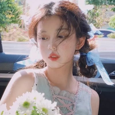 灾情告急