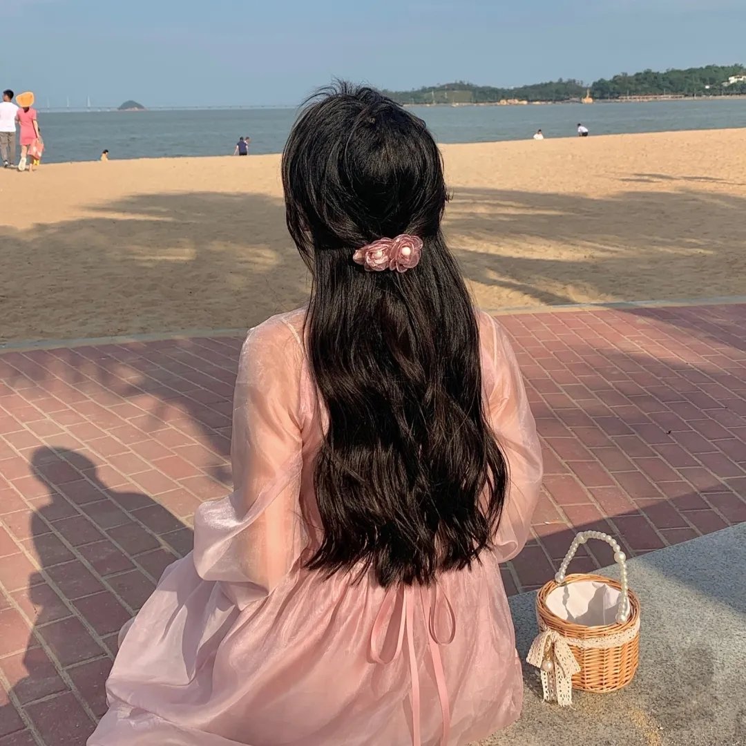 小飞的梦想