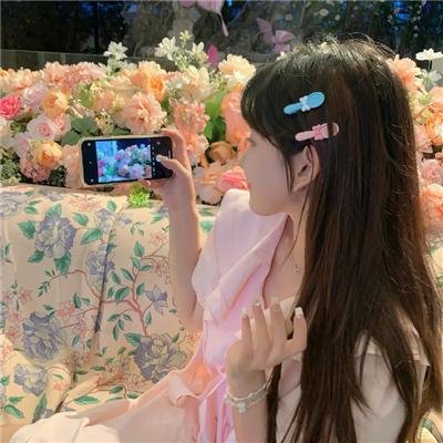 透视之眼