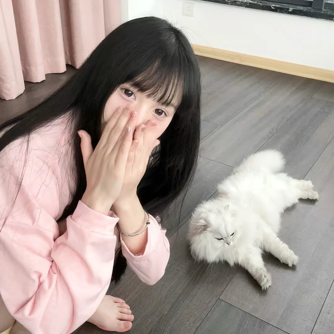 家在远方