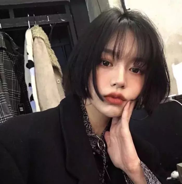 激情意外