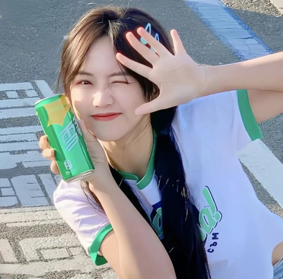 玉趾留香