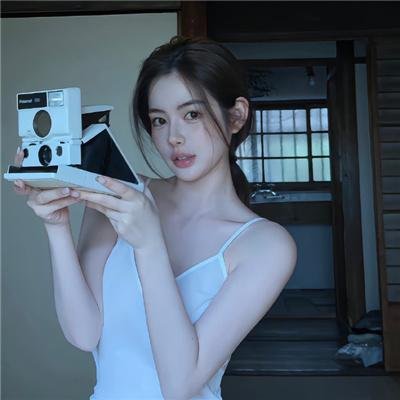 何塞·马蒂：金丝雀的眼睛