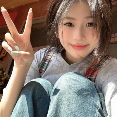 错误的教育