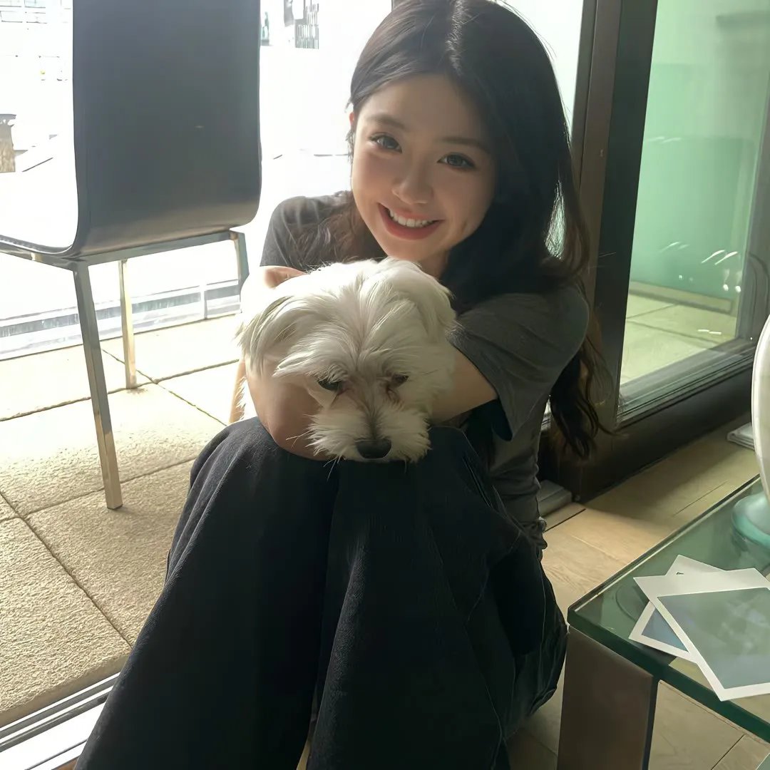边缘赤子心