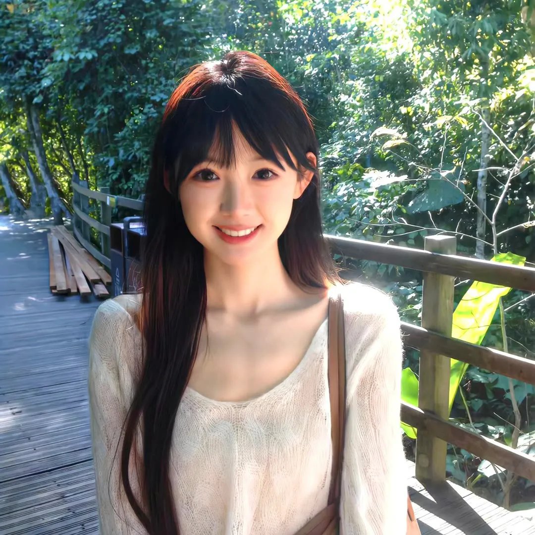 星光继承者2