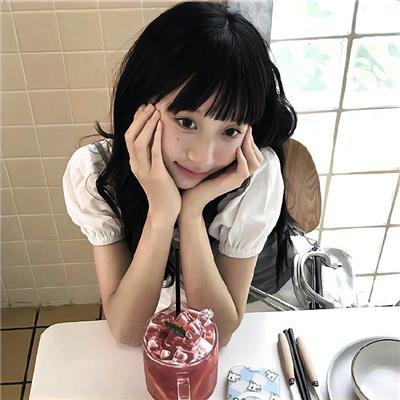 谈途人生