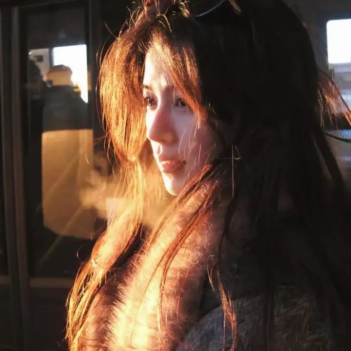沙胆小子