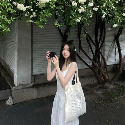 我在北京·挺好的