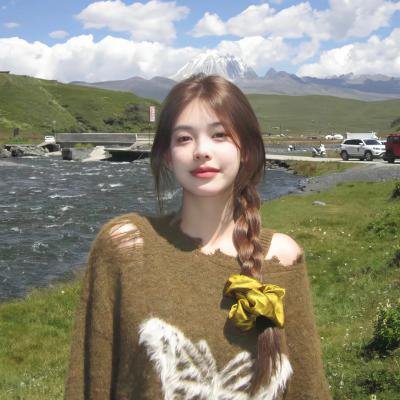 远远乡愁