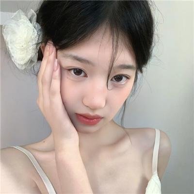 我们之间的爱情