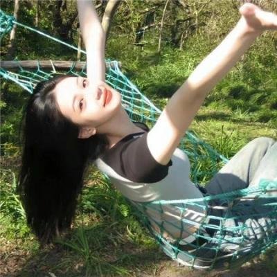 闯闯闯！我是闯堂兔！