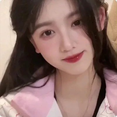 麦秋