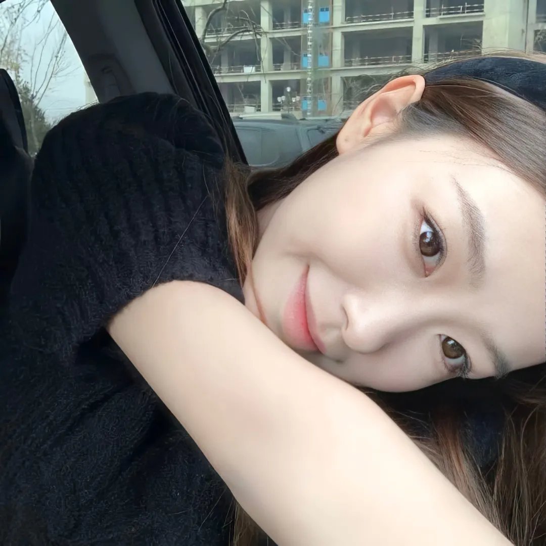 宋小宝春晚小品合集