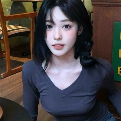 勇敢复仇人