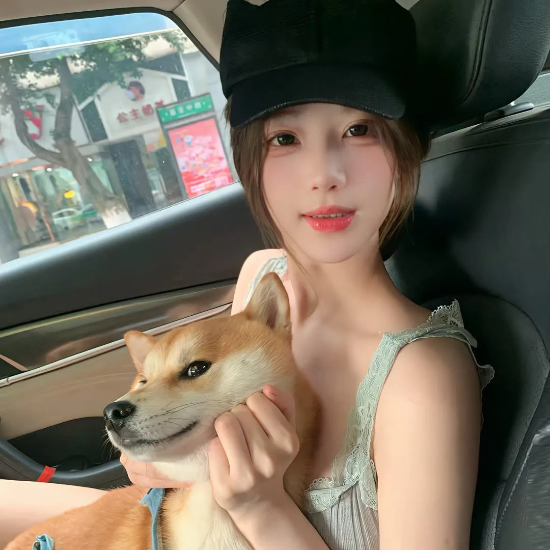 终极保镳