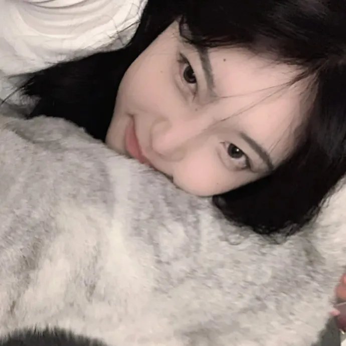 同桌的守护者