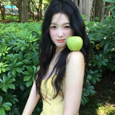 我的名字是莱尼