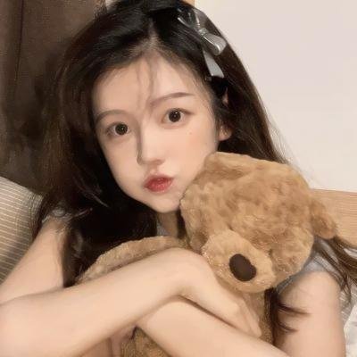 瑞典姐儿娇俏妙