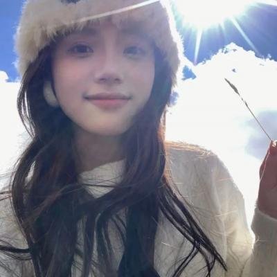 炸裂青春