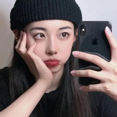 特种部队：叙利亚