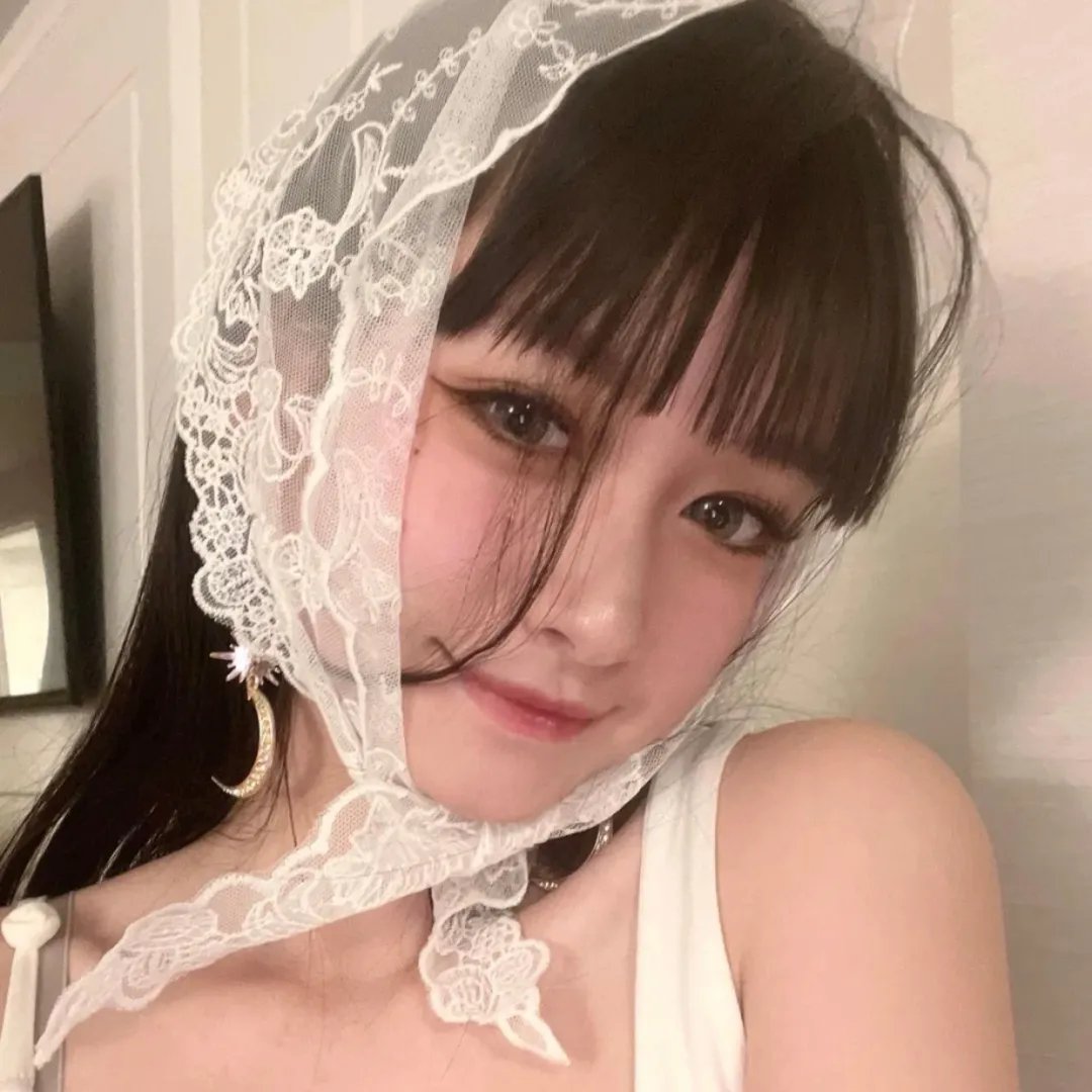 禁忌之夜