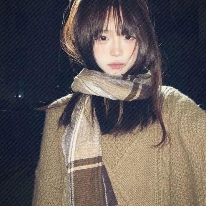 春心荡漾俏妈咪