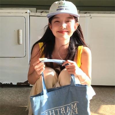 生活的代价